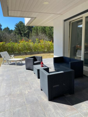MiMa Luxury Villa&Apartments, Milano Marittima